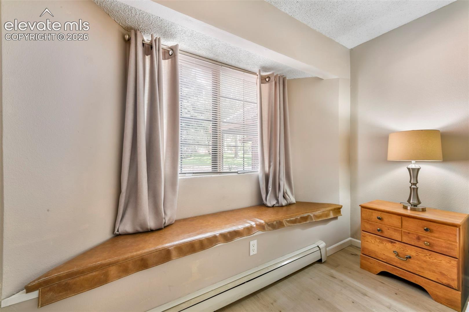 2430 Palmer Park Boulevard Unit: D1