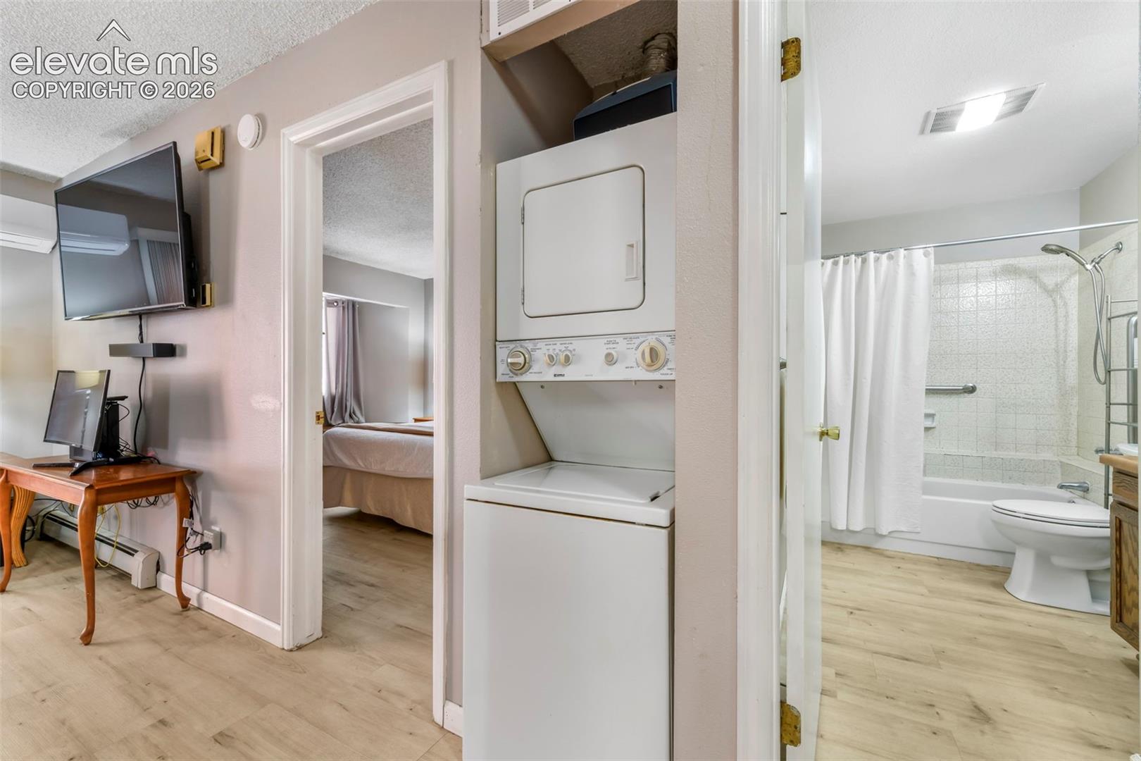 2430 Palmer Park Boulevard Unit: D1