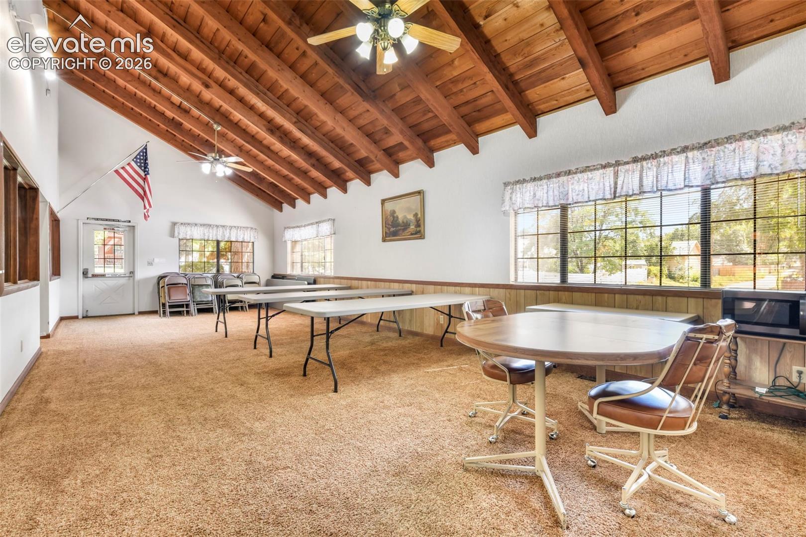 2430 Palmer Park Boulevard Unit: D1