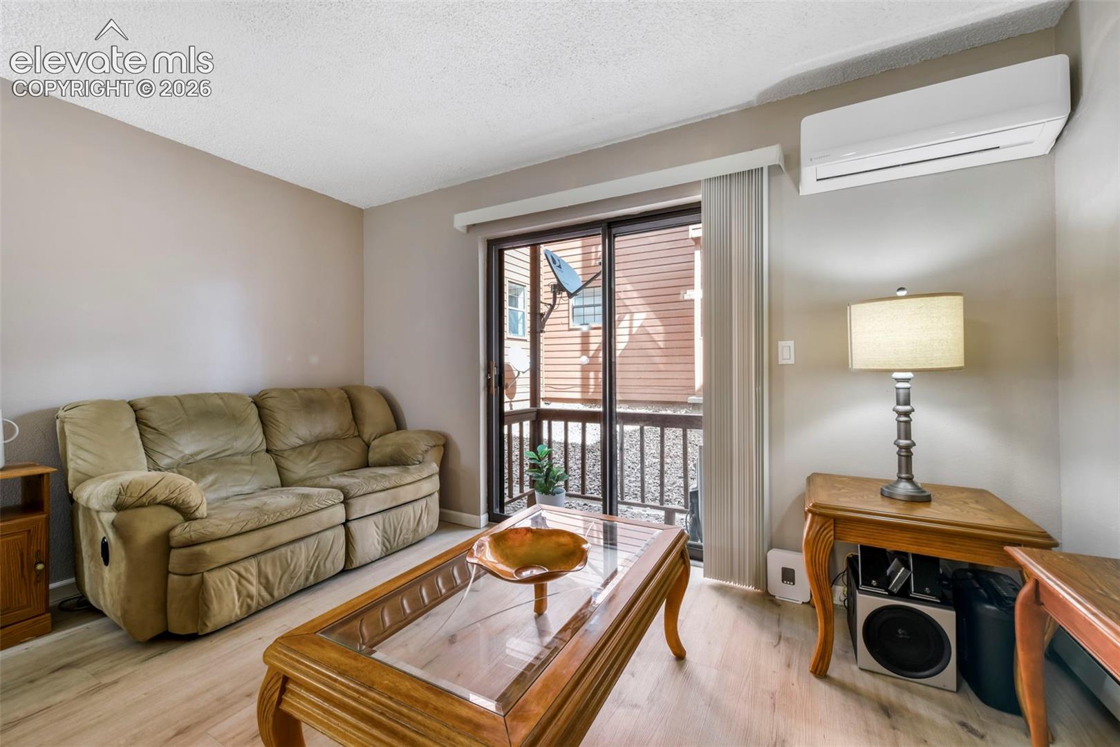 2430 Palmer Park Boulevard Unit: D1