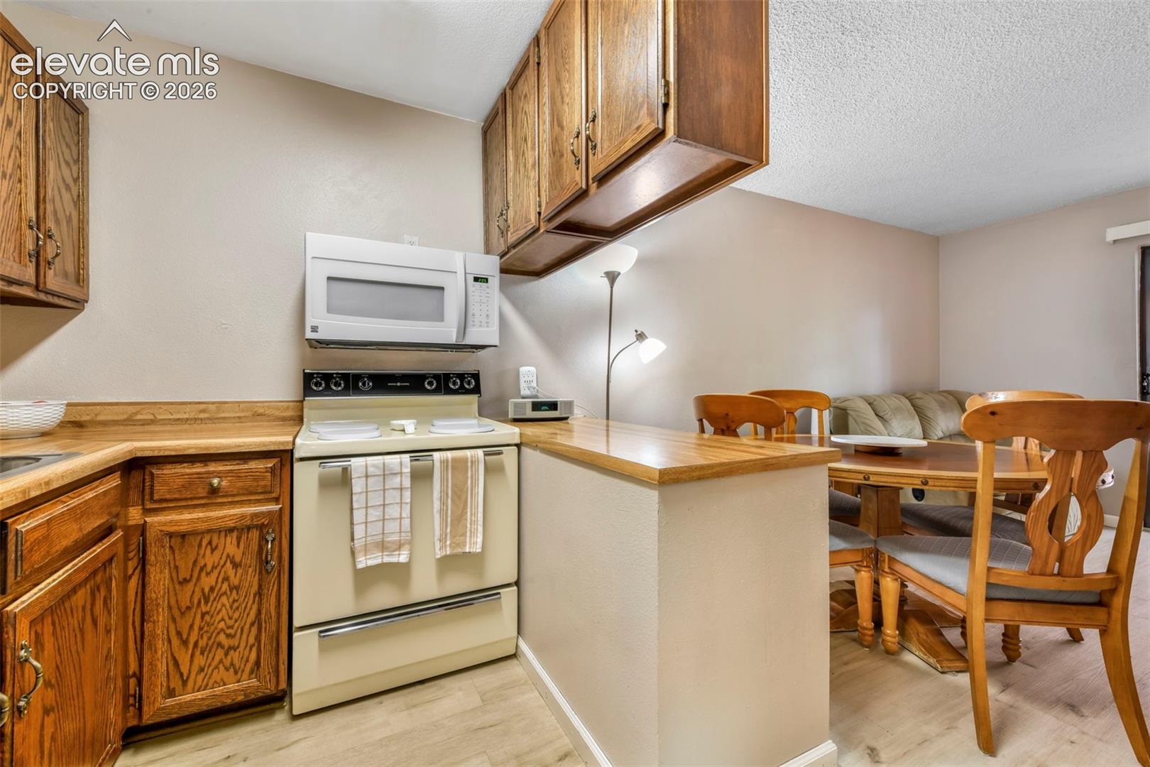 2430 Palmer Park Boulevard Unit: D1