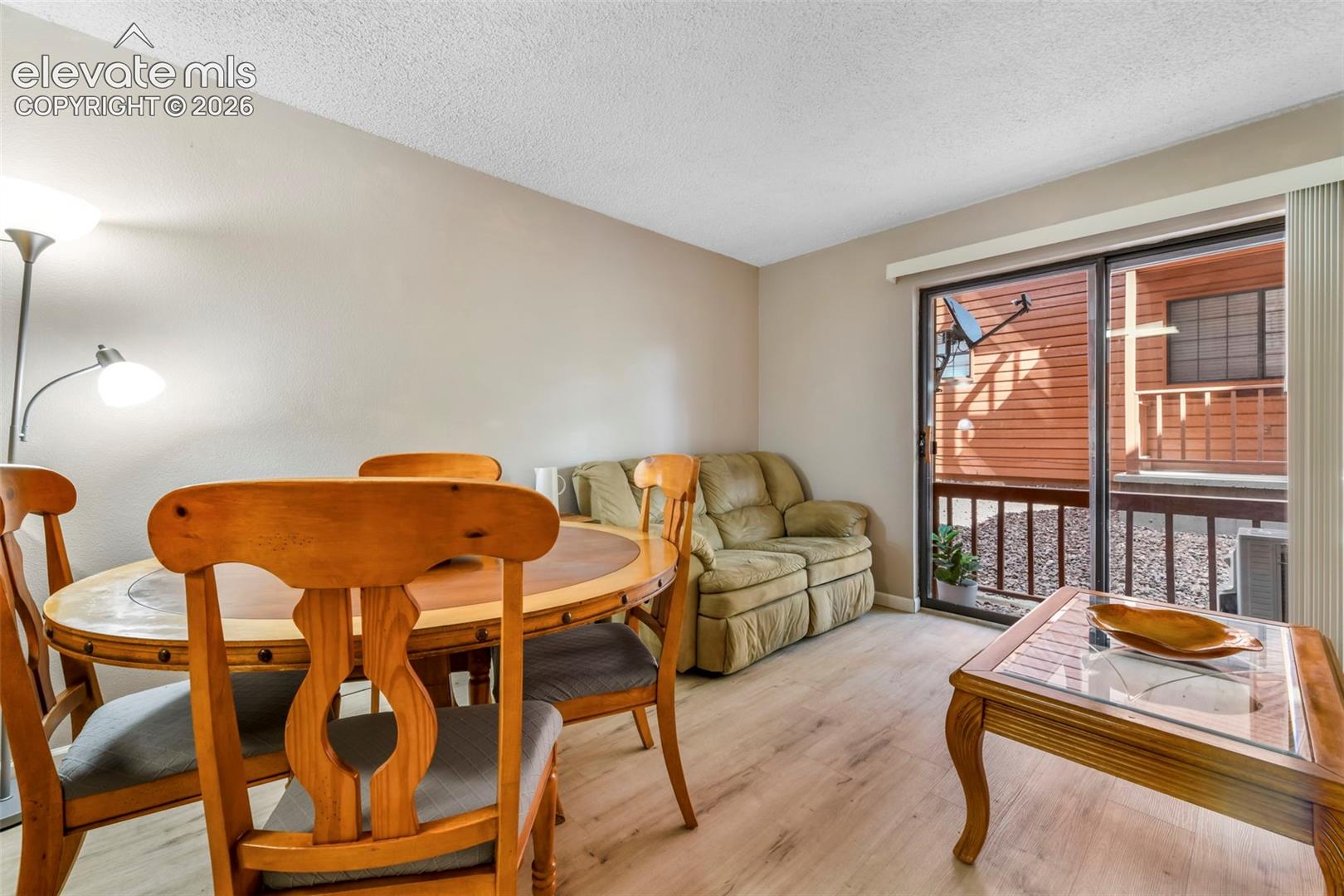 2430 Palmer Park Boulevard Unit: D1