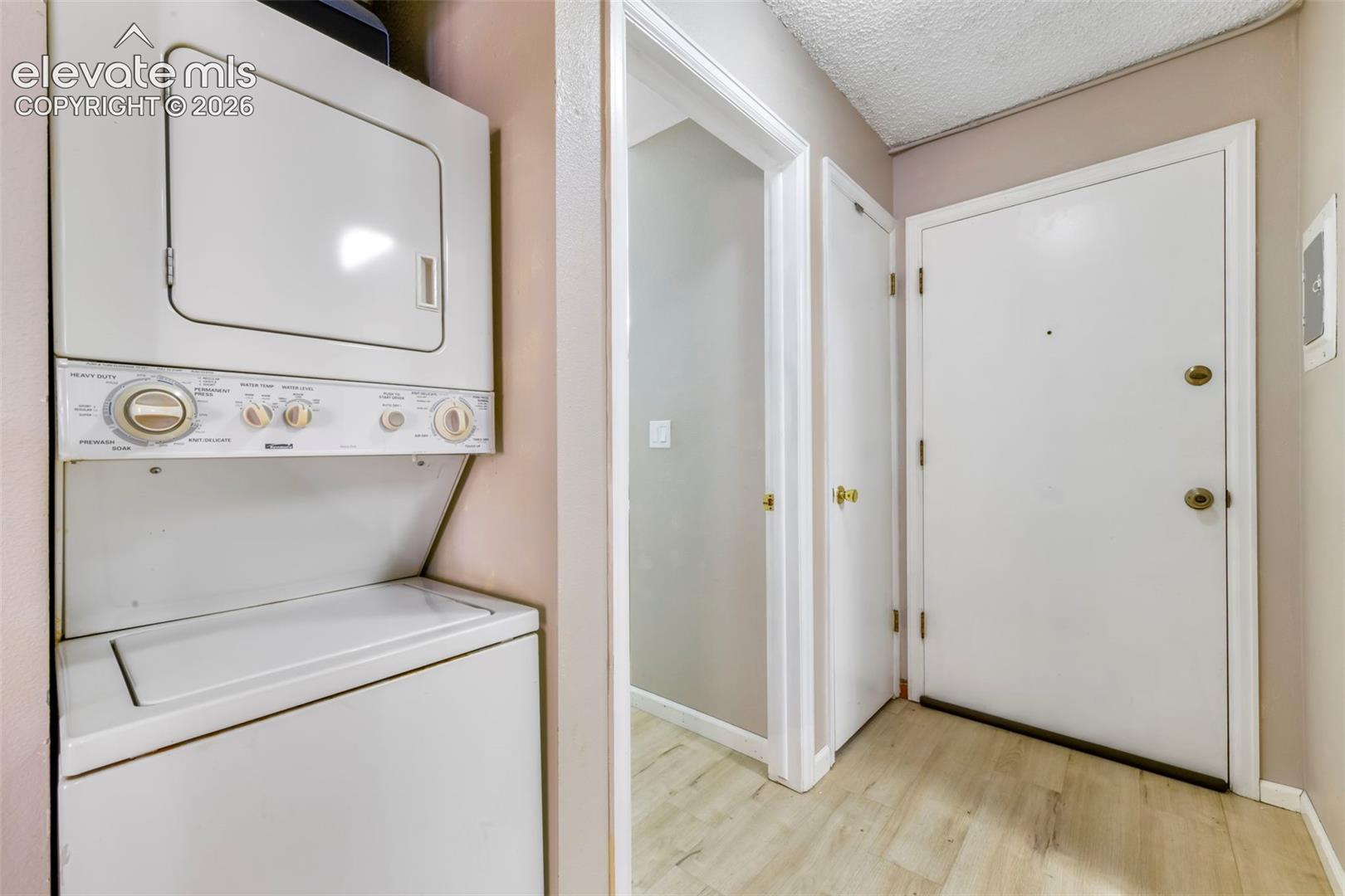 2430 Palmer Park Boulevard Unit: D1