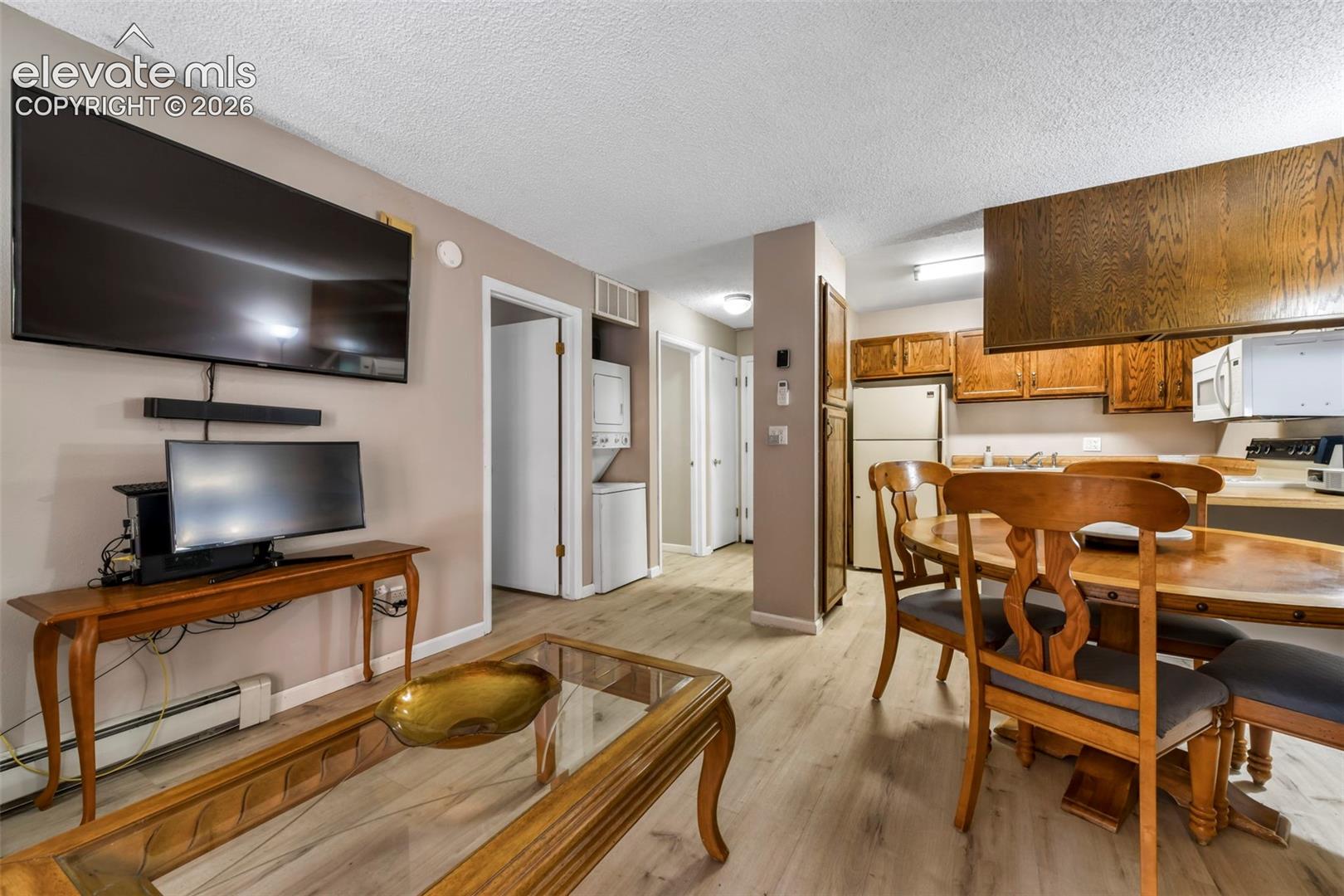 2430 Palmer Park Boulevard Unit: D1