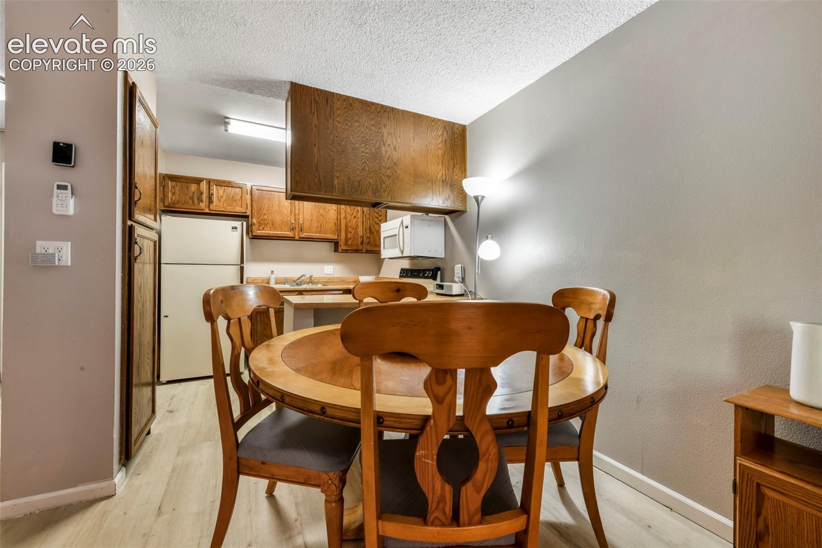 2430 Palmer Park Boulevard Unit: D1