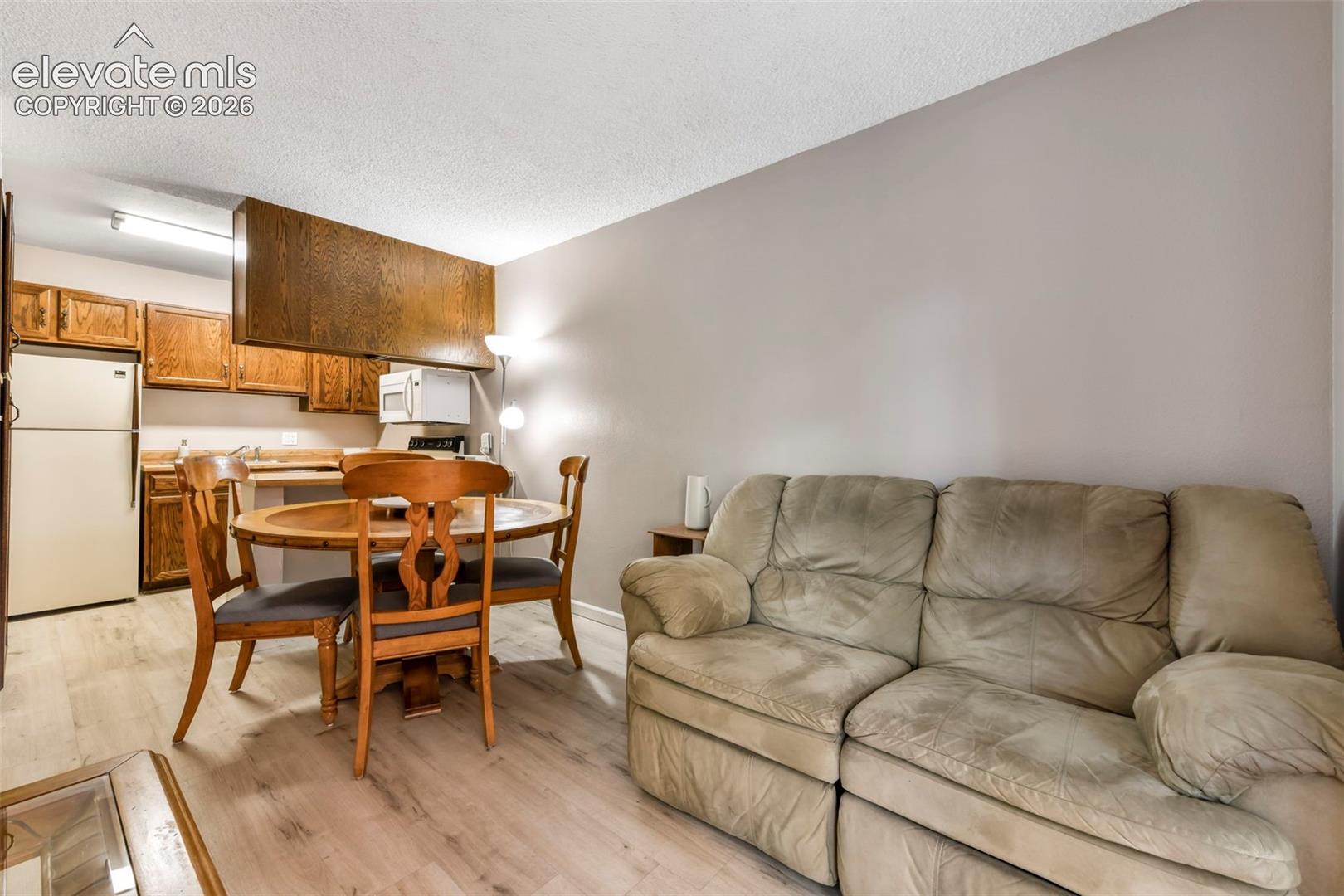 2430 Palmer Park Boulevard Unit: D1