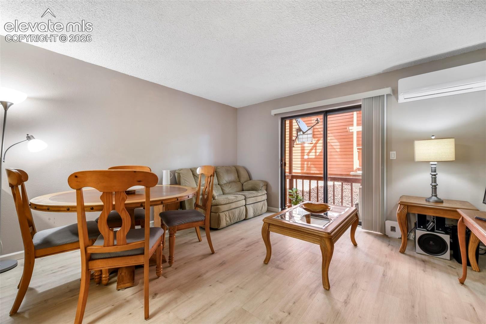 2430 Palmer Park Boulevard Unit: D1