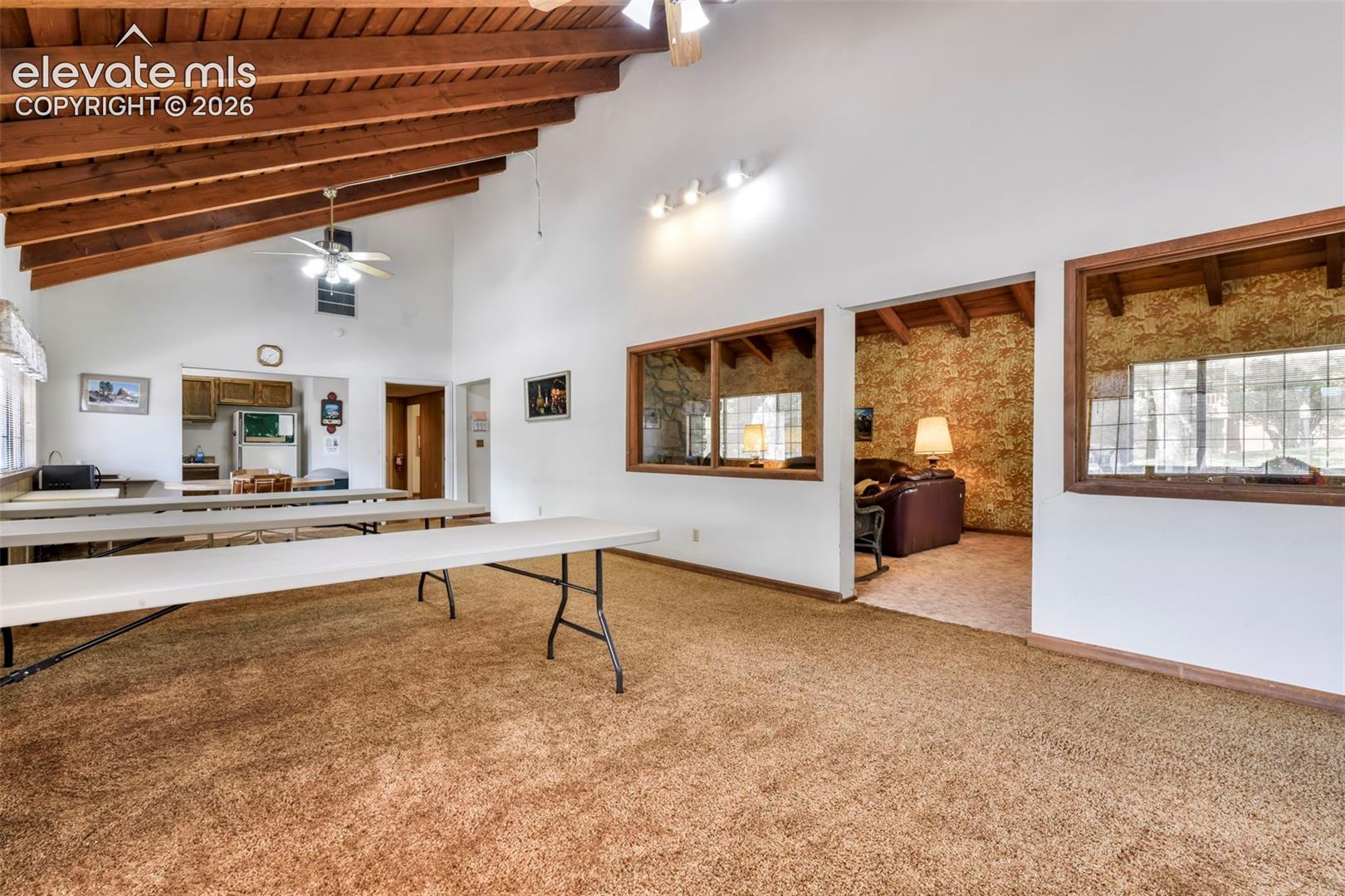 2430 Palmer Park Boulevard Unit: D1