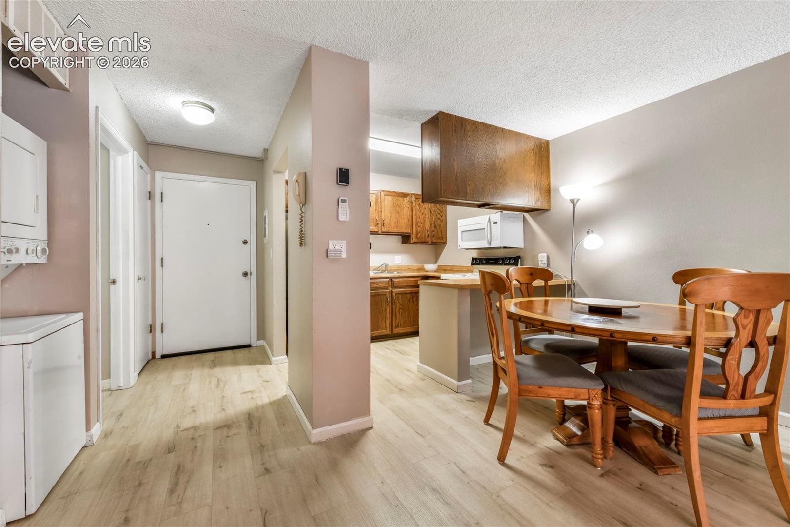 2430 Palmer Park Boulevard Unit: D1