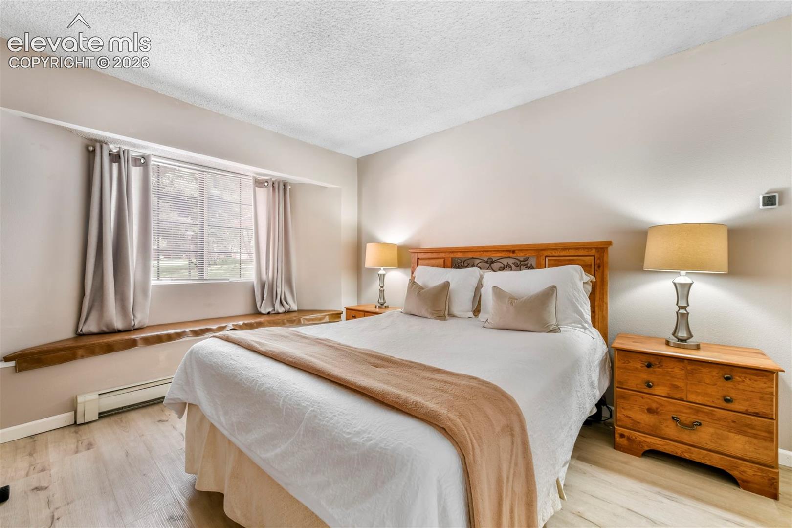 2430 Palmer Park Boulevard Unit: D1