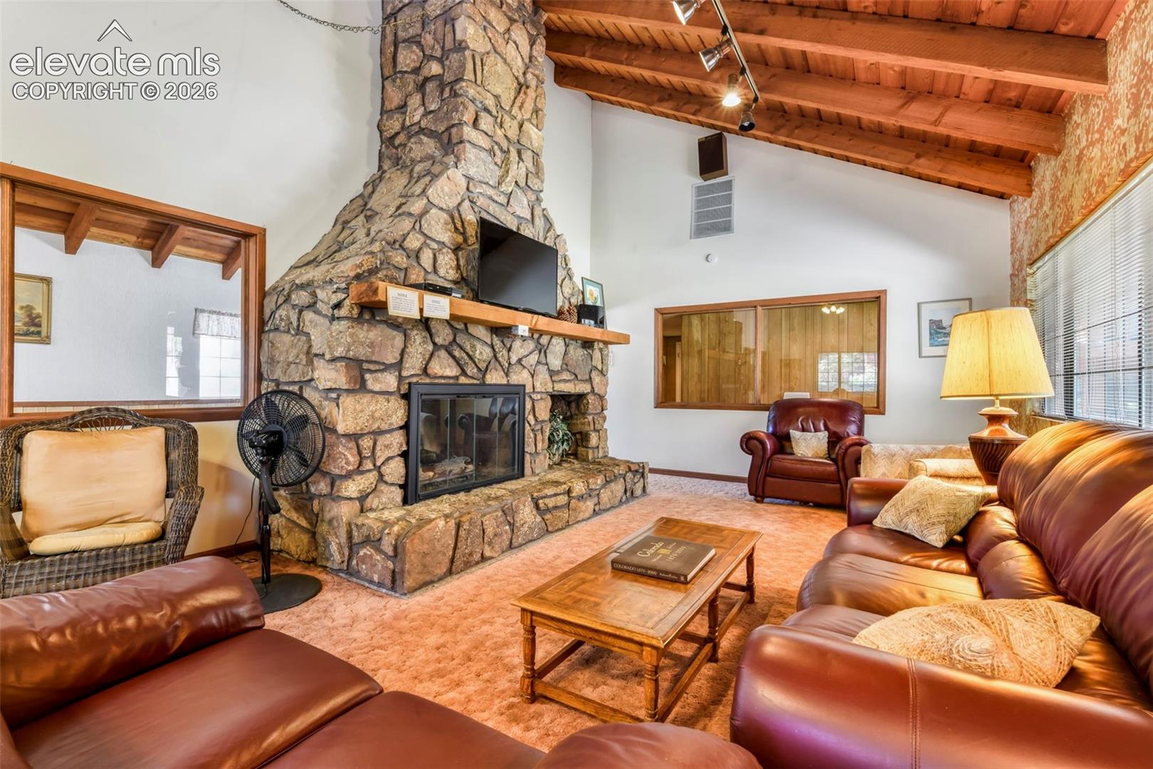 2430 Palmer Park Boulevard Unit: D1