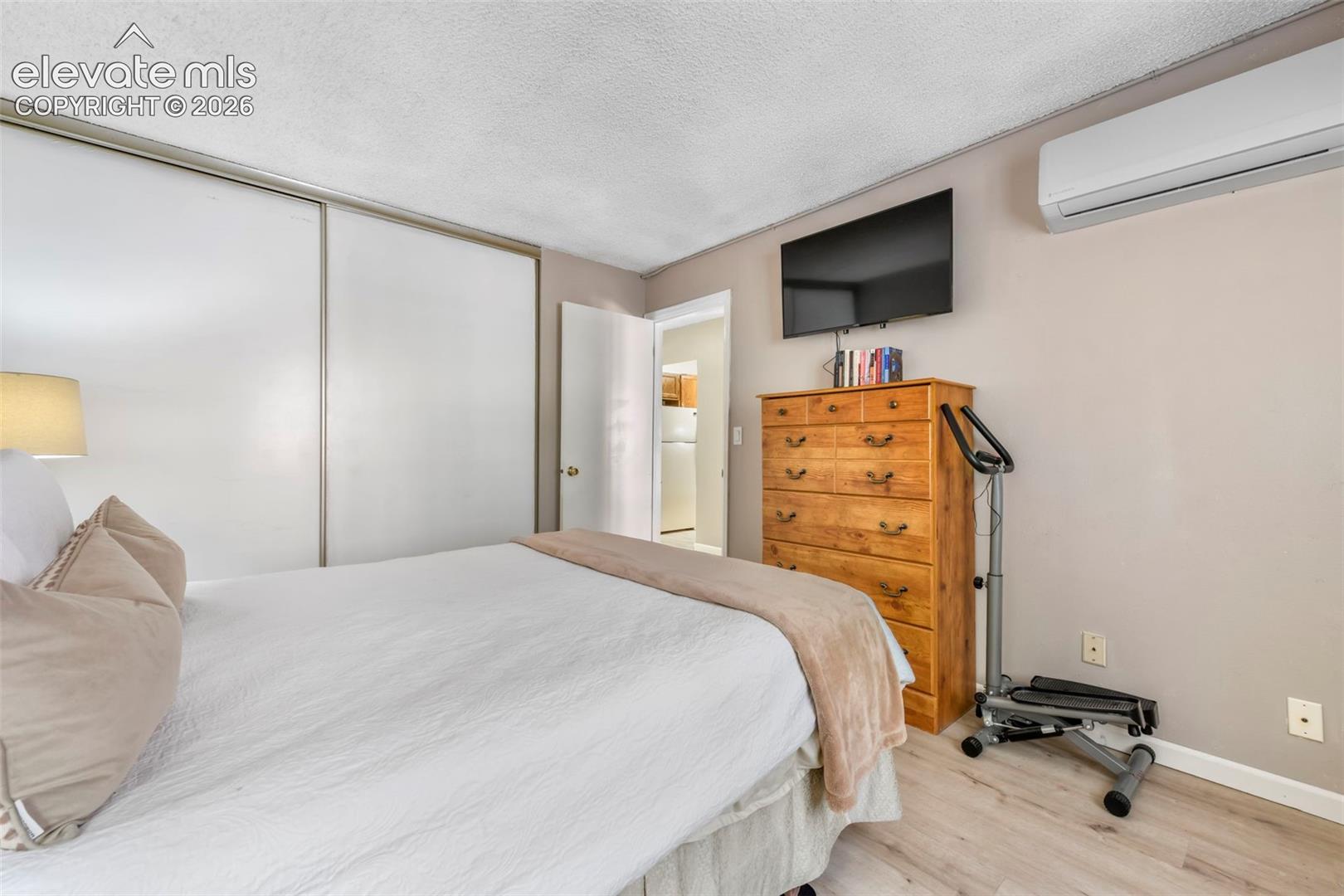 2430 Palmer Park Boulevard Unit: D1