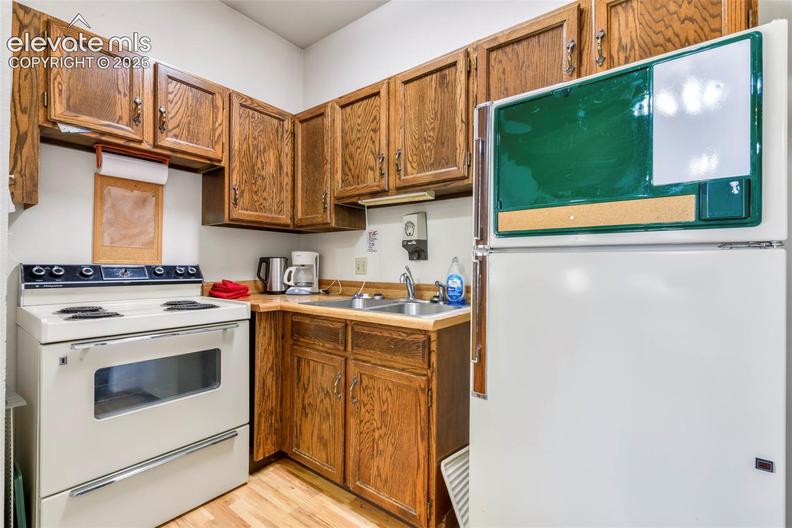2430 Palmer Park Boulevard Unit: D1
