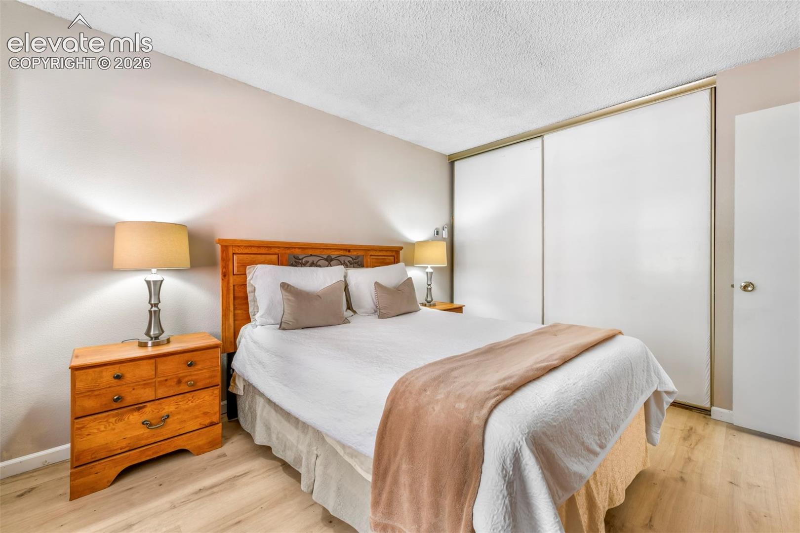 2430 Palmer Park Boulevard Unit: D1