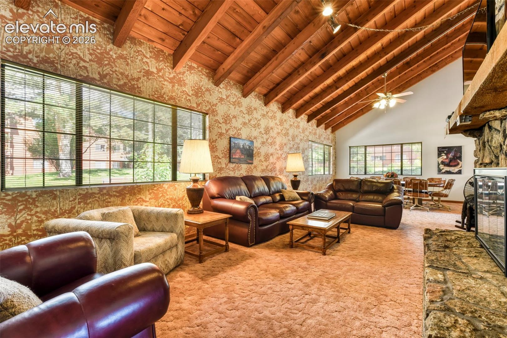 2430 Palmer Park Boulevard Unit: D1