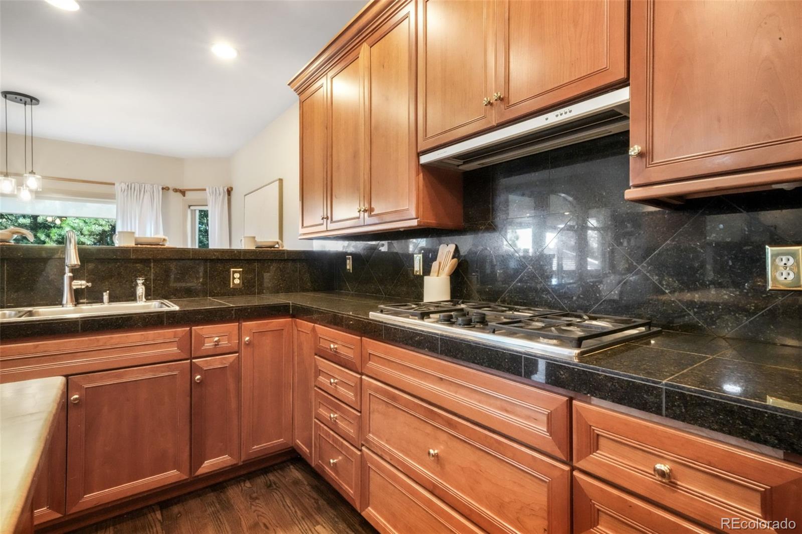 16150 Cliffrock Court