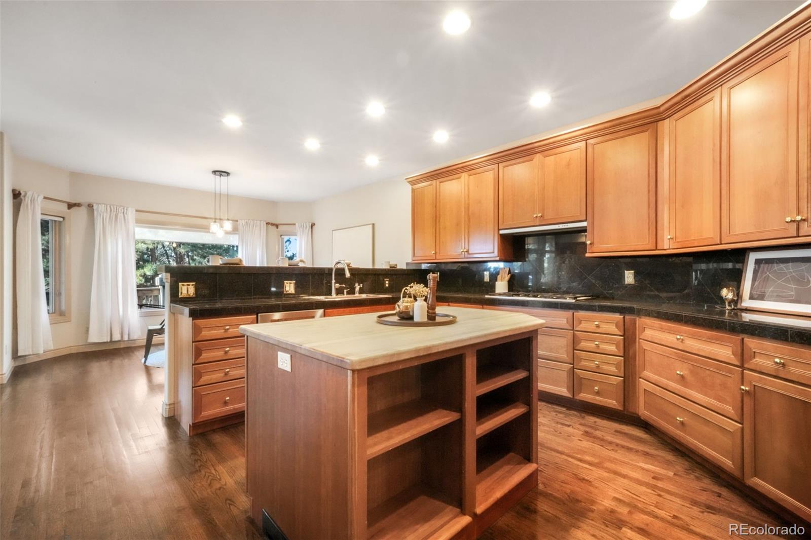 16150 Cliffrock Court