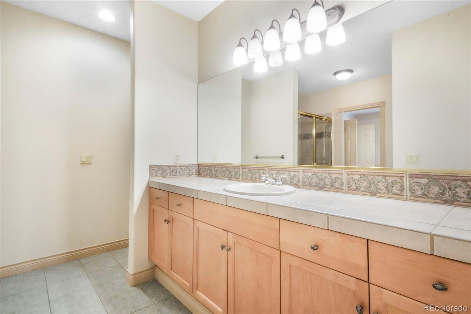 16150 Cliffrock Court