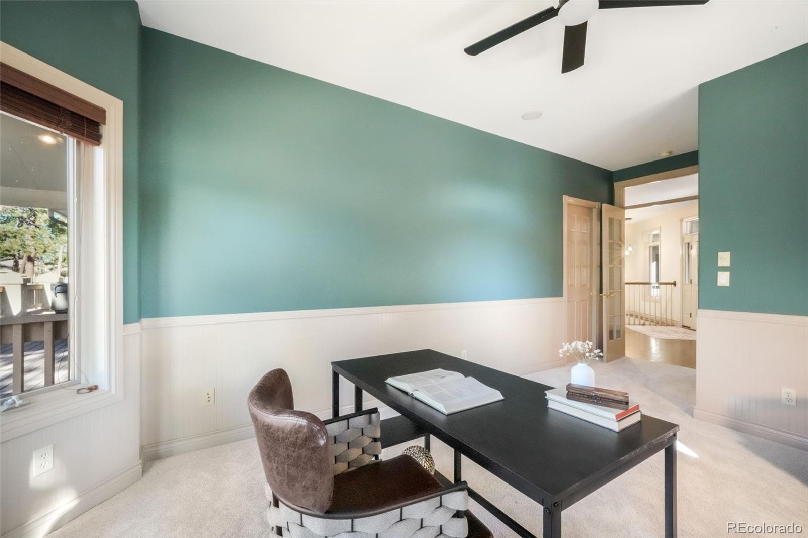 16150 Cliffrock Court