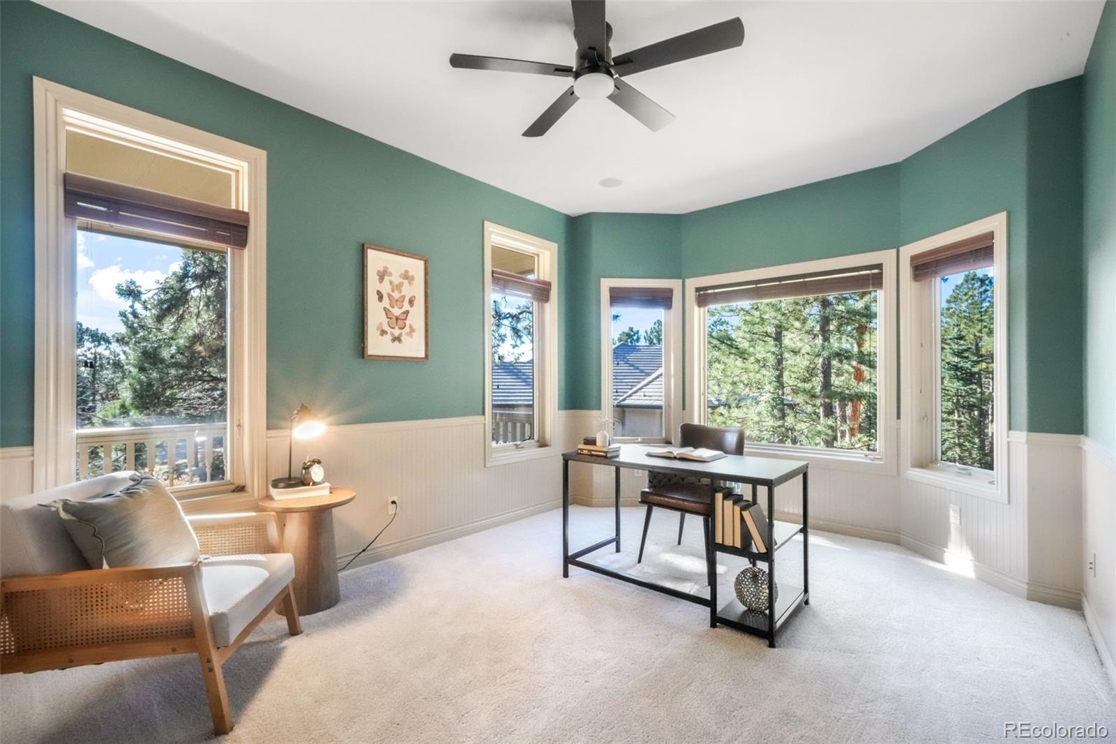 16150 Cliffrock Court