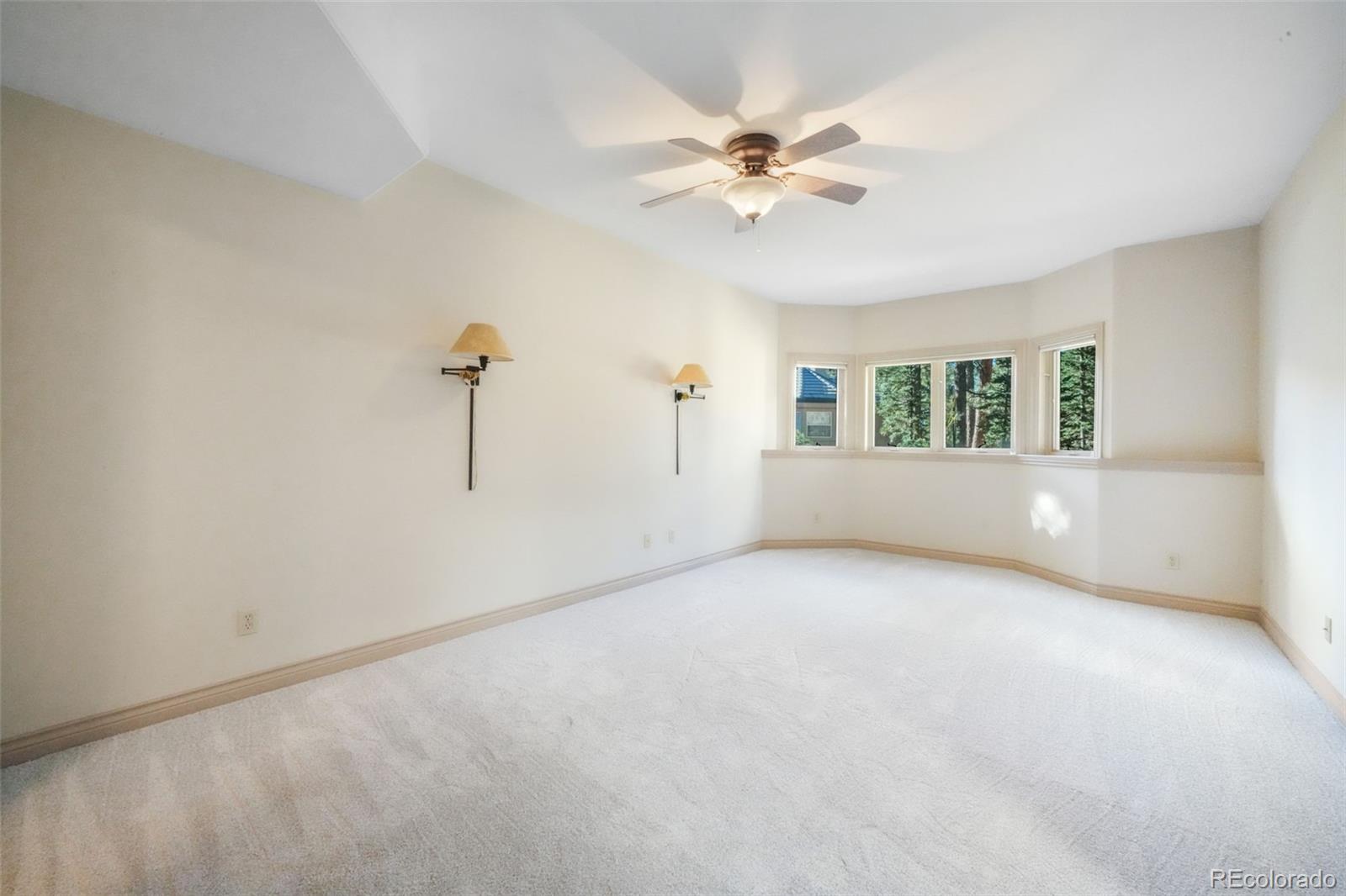 16150 Cliffrock Court