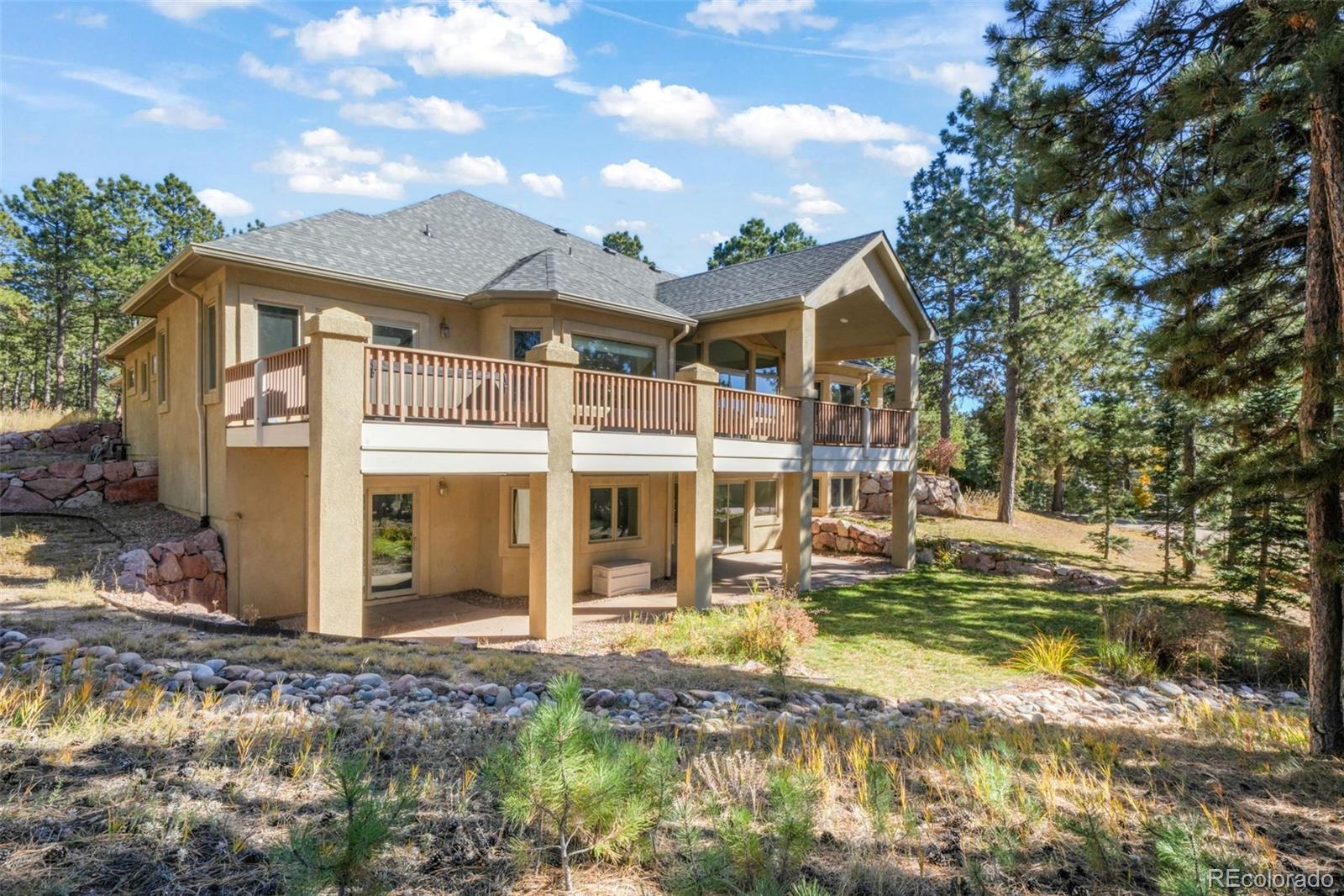 16150 Cliffrock Court