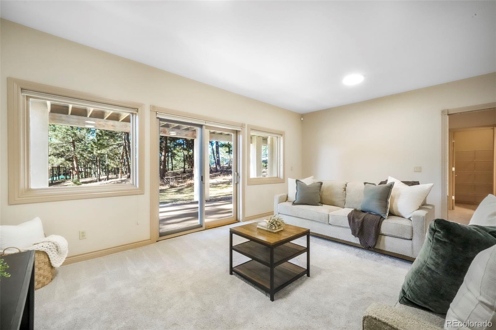 16150 Cliffrock Court