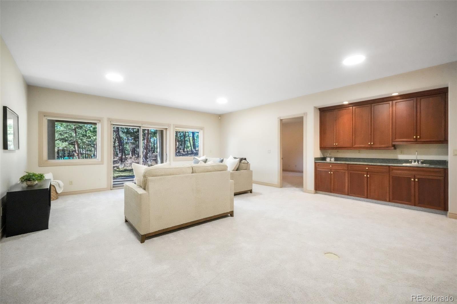 16150 Cliffrock Court