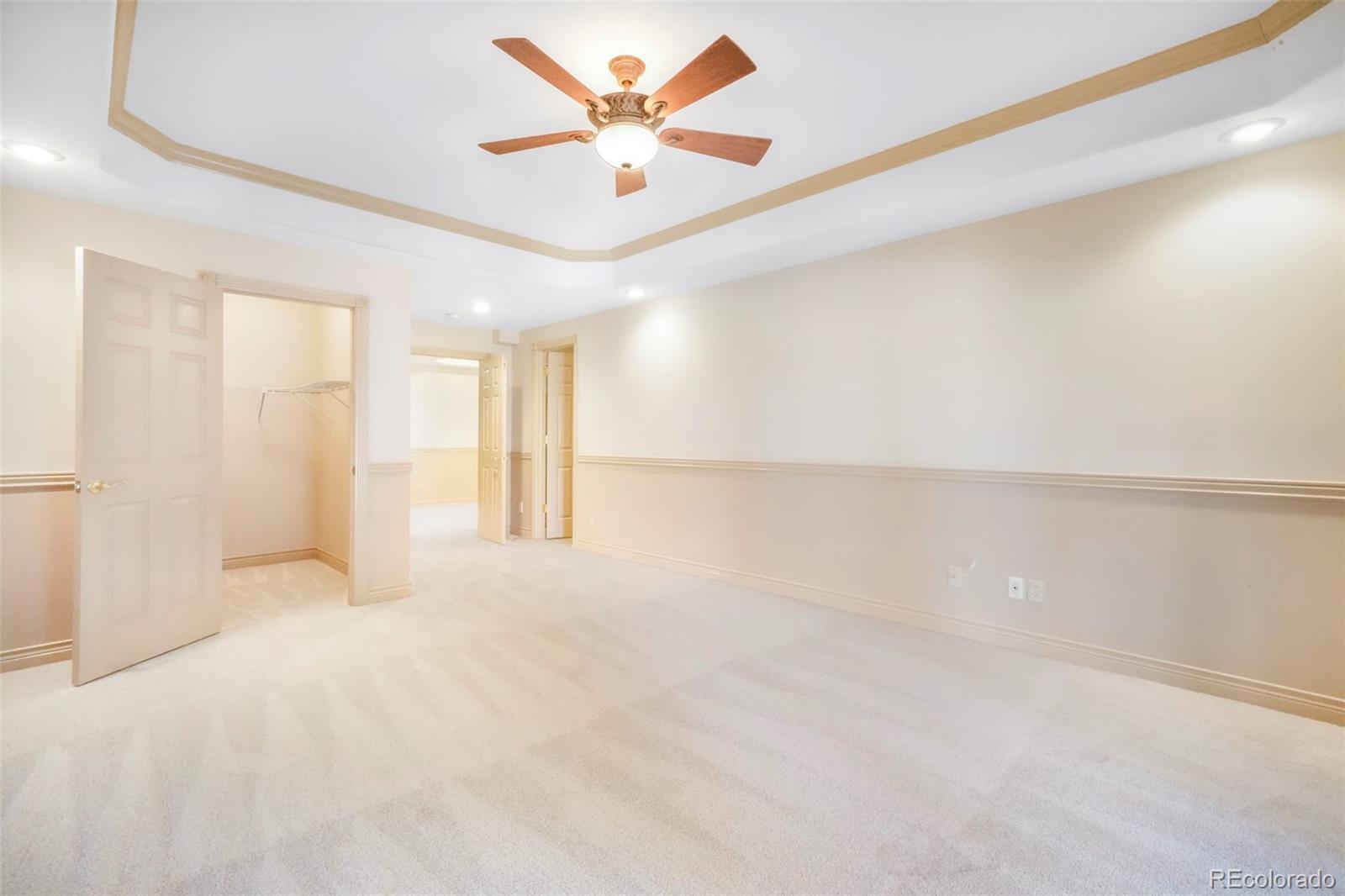 16150 Cliffrock Court