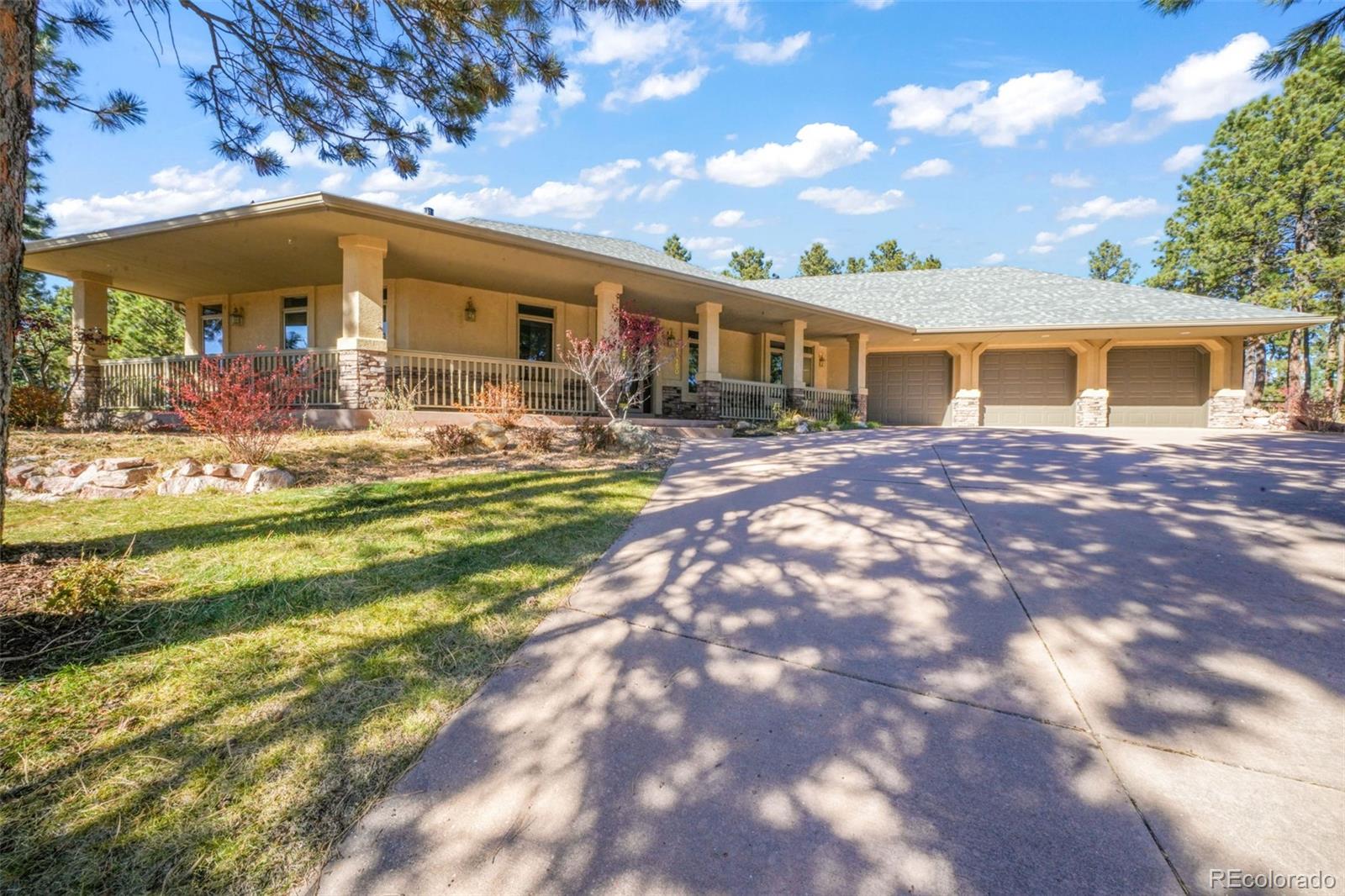 16150 Cliffrock Court