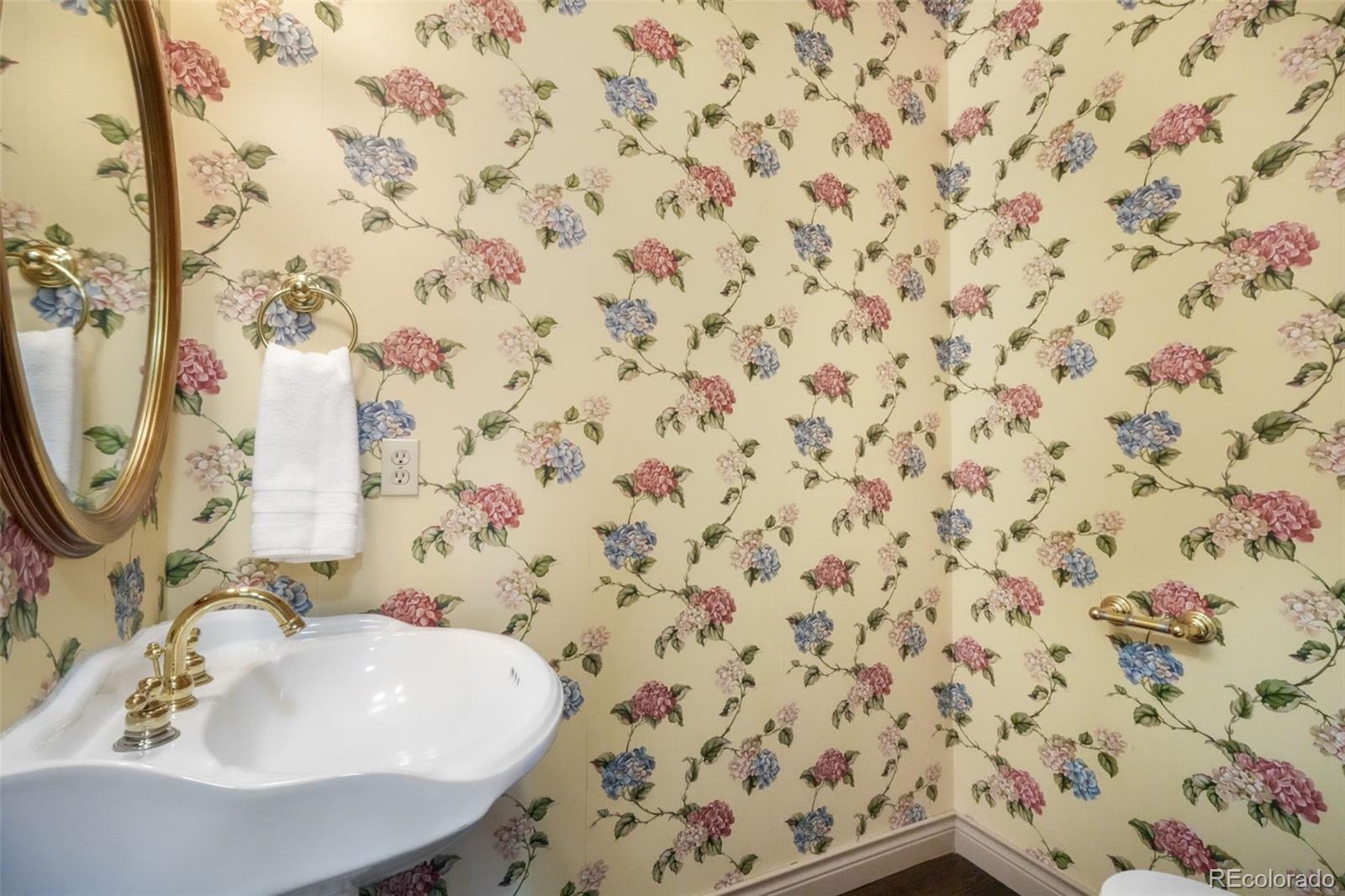 16150 Cliffrock Court