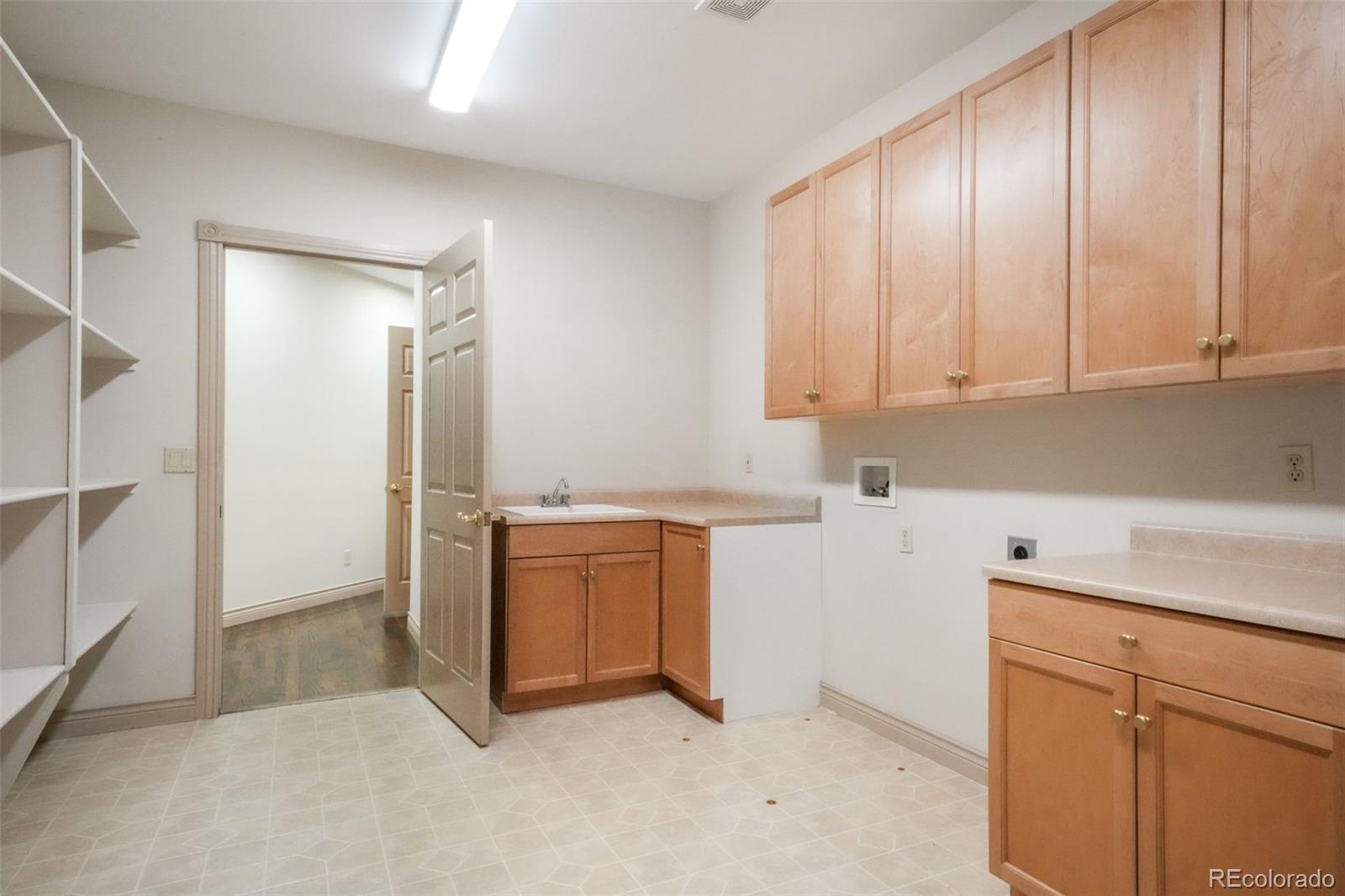 16150 Cliffrock Court