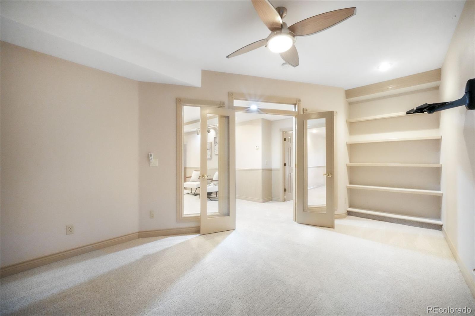 16150 Cliffrock Court