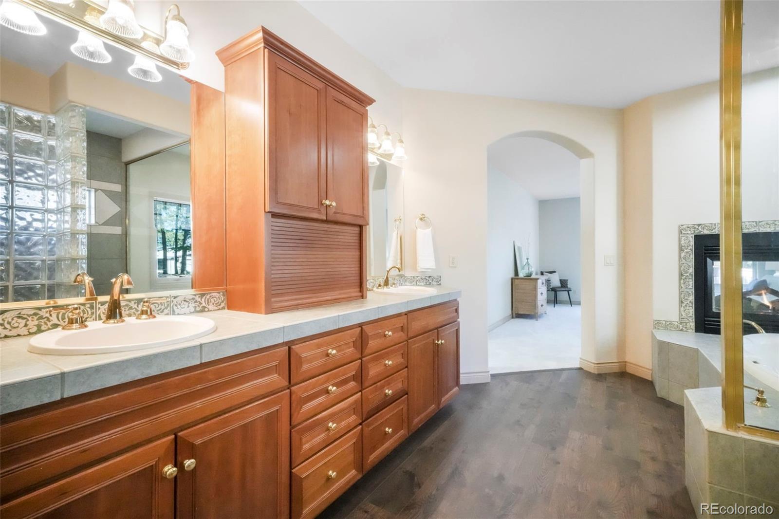 16150 Cliffrock Court