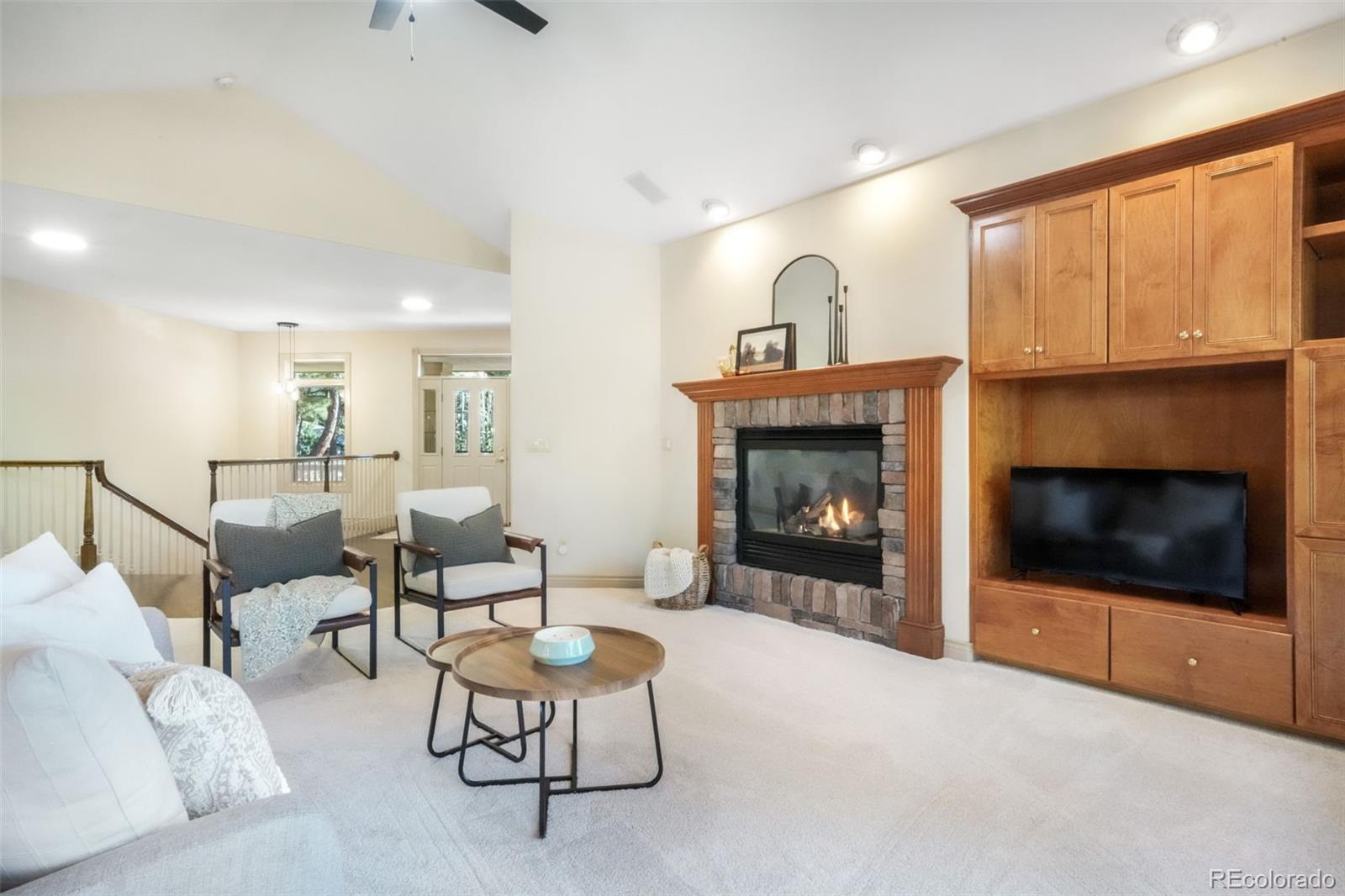 16150 Cliffrock Court