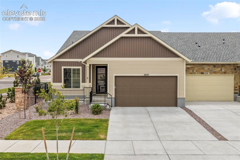5697 Torrisdale View