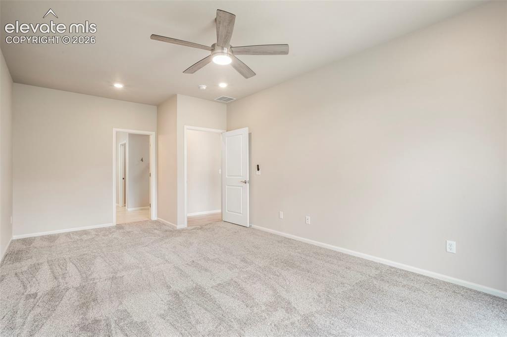 5697 Torrisdale View