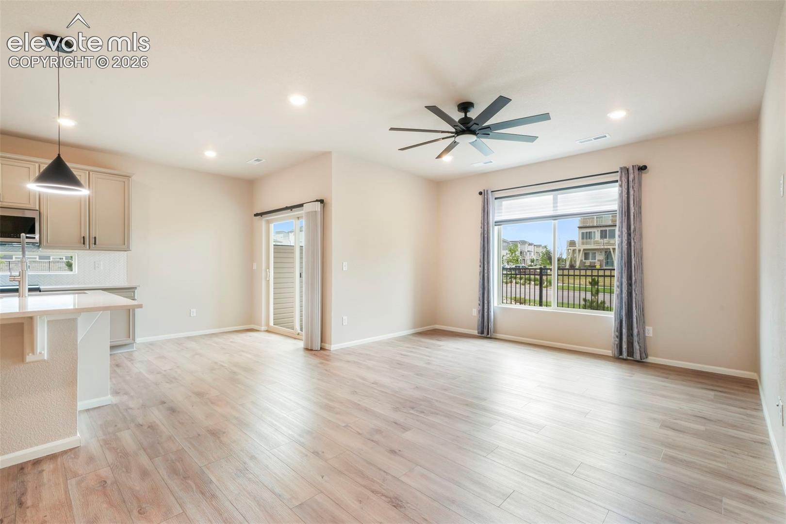 5697 Torrisdale View