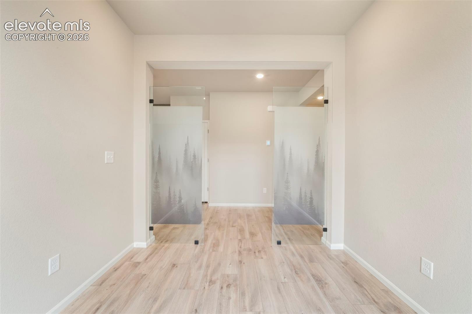 5697 Torrisdale View