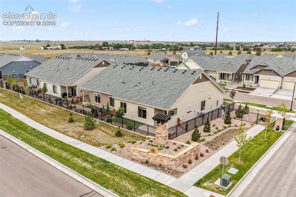 5697 Torrisdale View