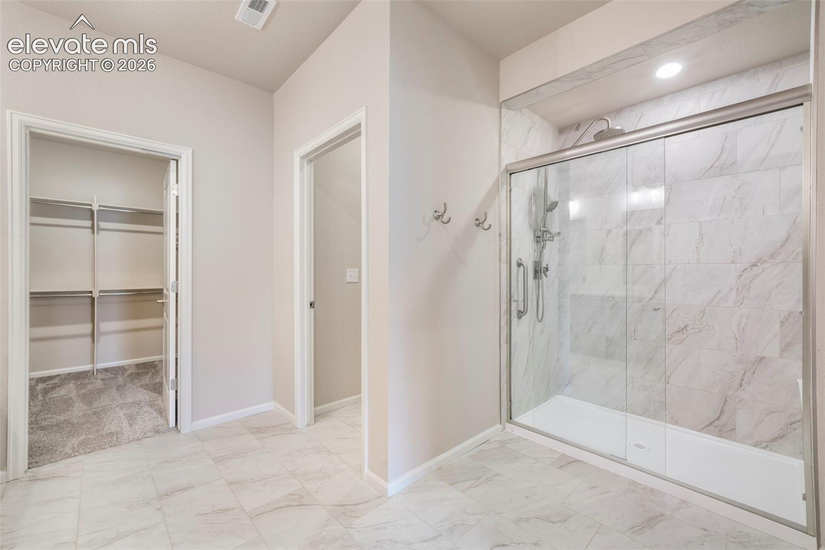 5697 Torrisdale View