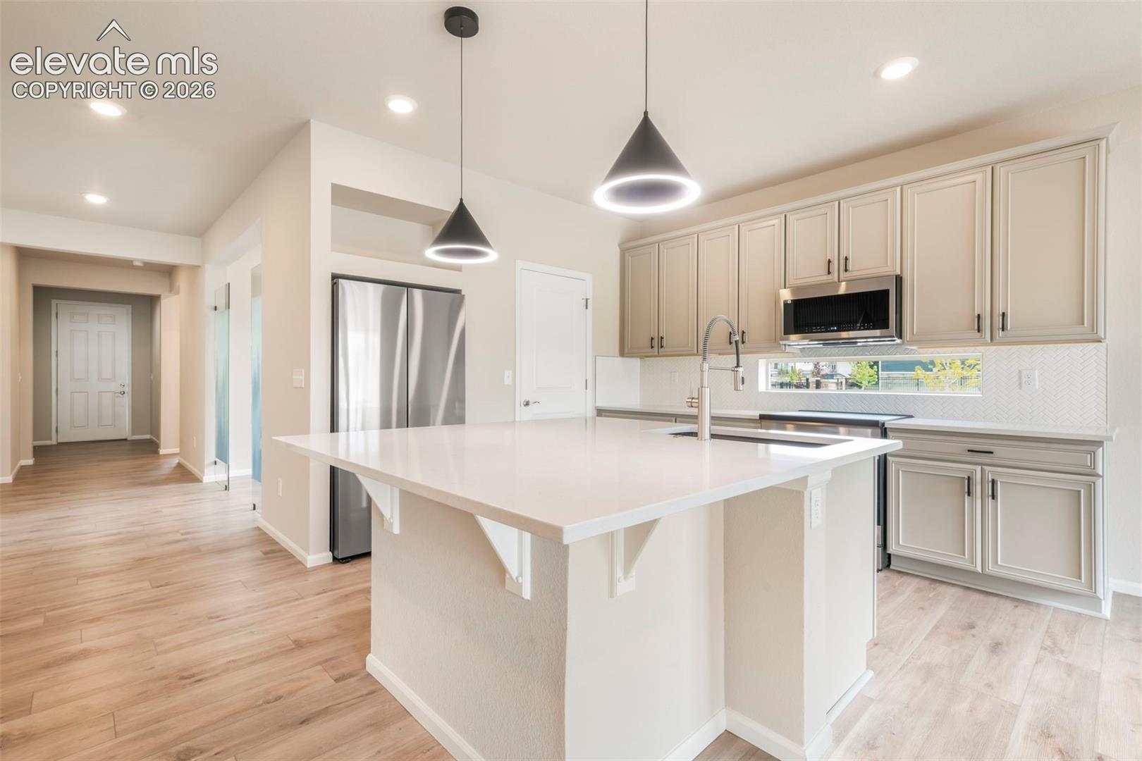 5697 Torrisdale View