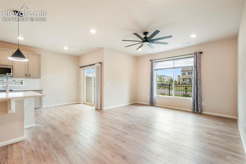 5697 Torrisdale View