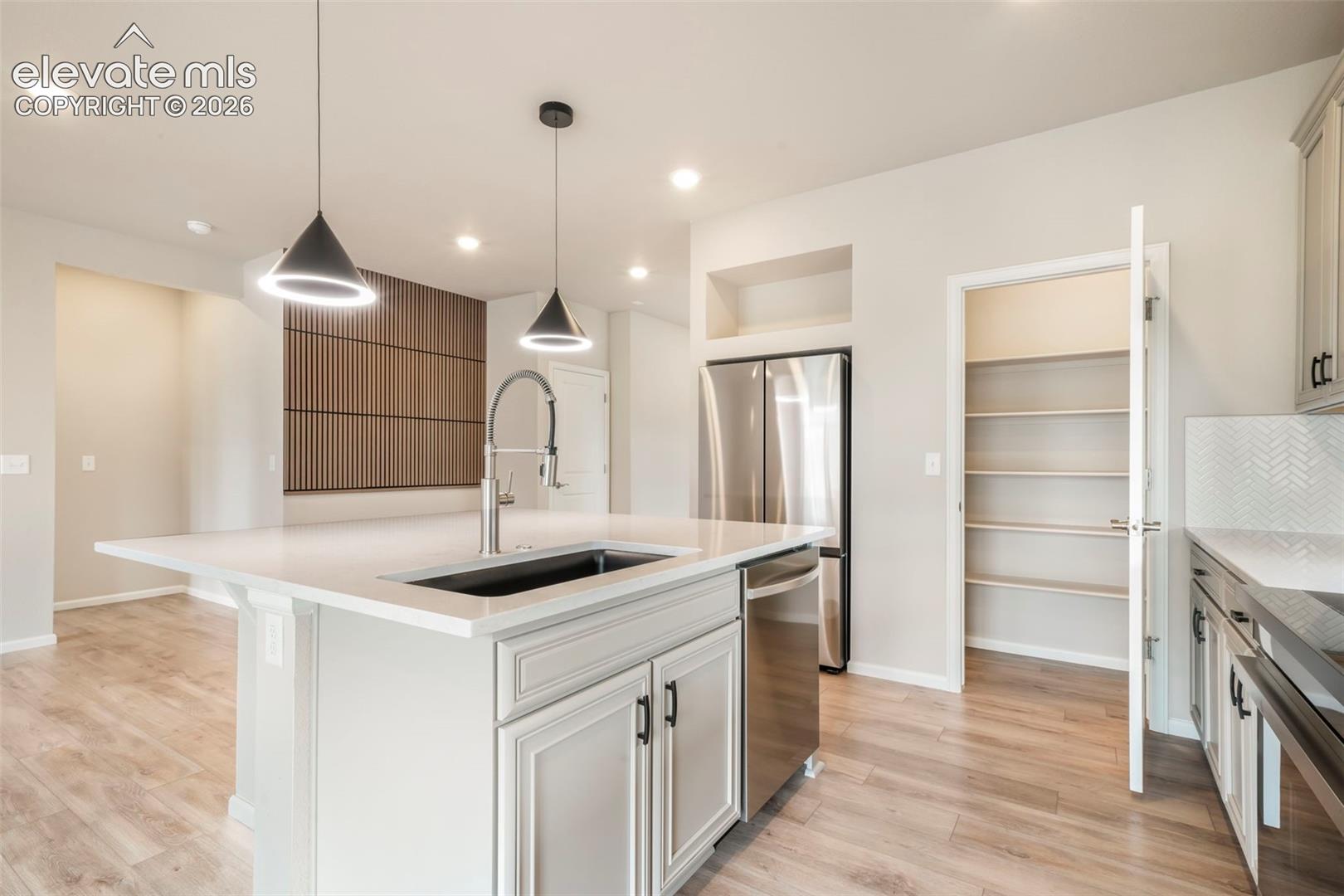 5697 Torrisdale View