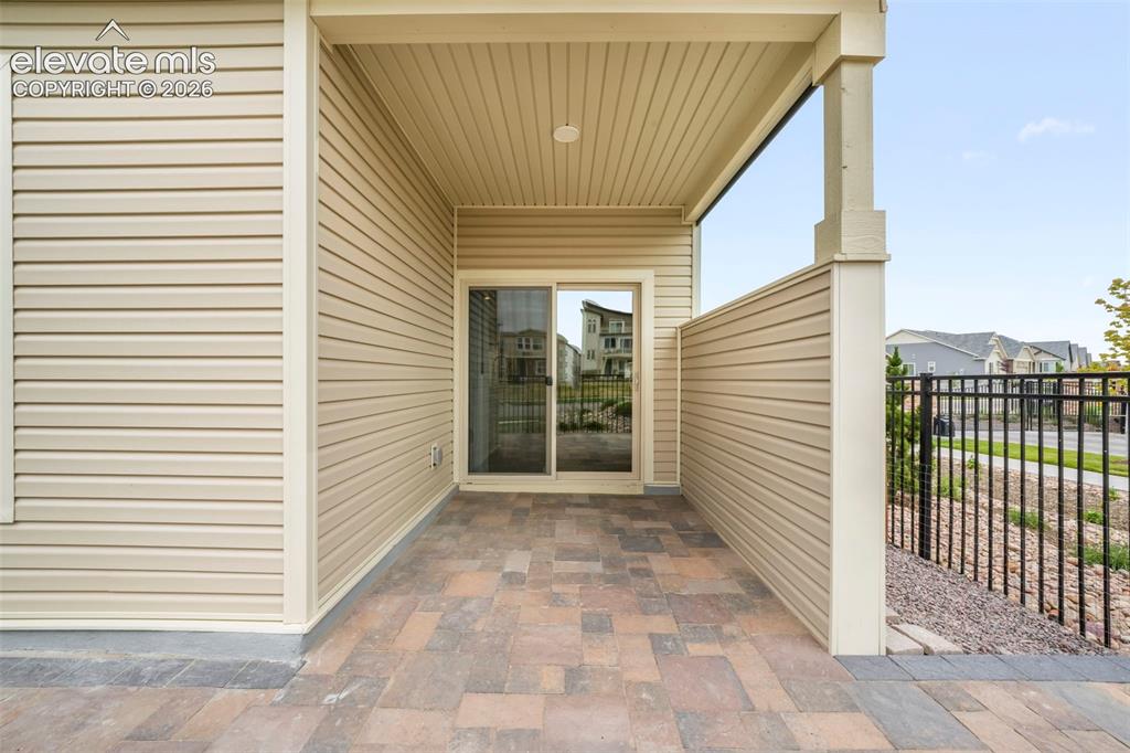 5697 Torrisdale View