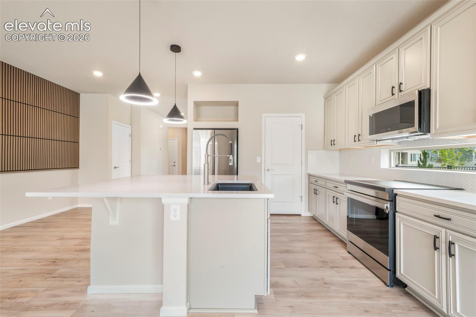 5697 Torrisdale View