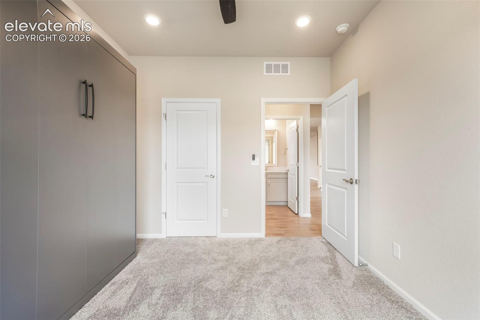 5697 Torrisdale View