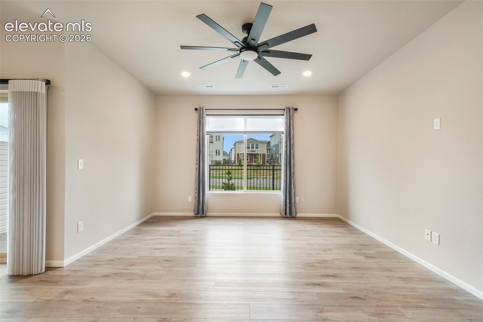 5697 Torrisdale View