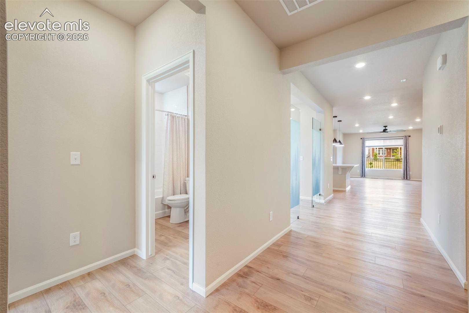 5697 Torrisdale View