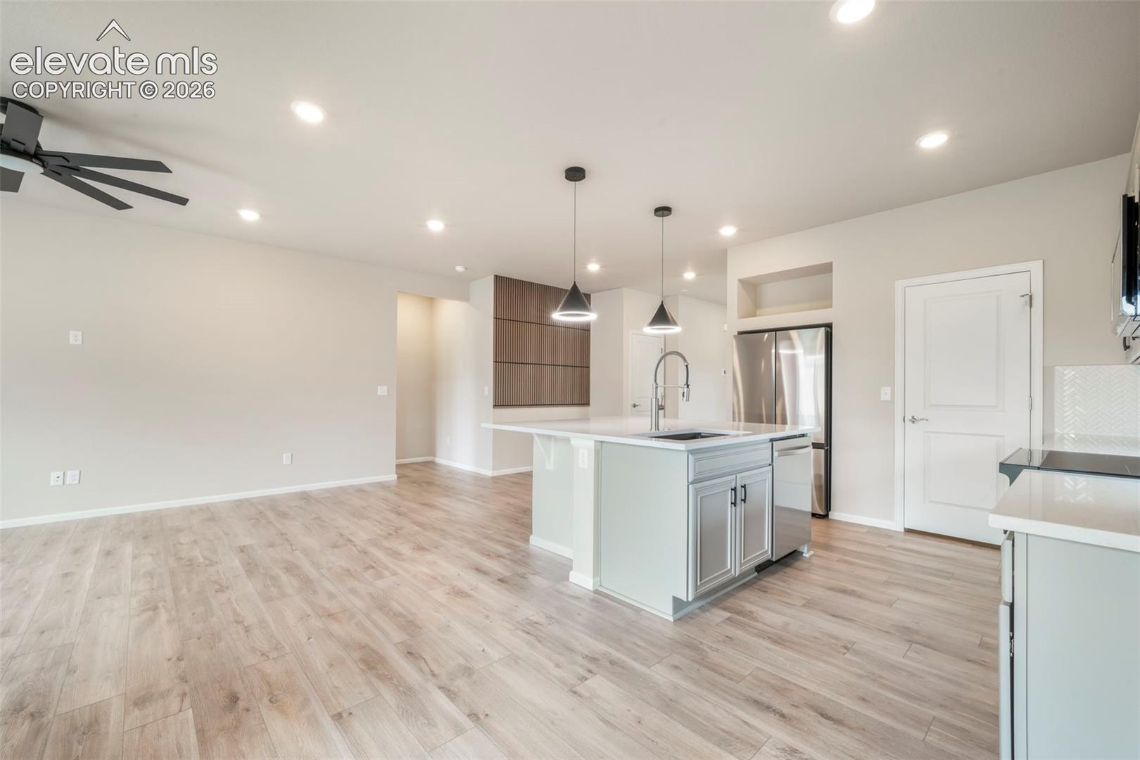 5697 Torrisdale View